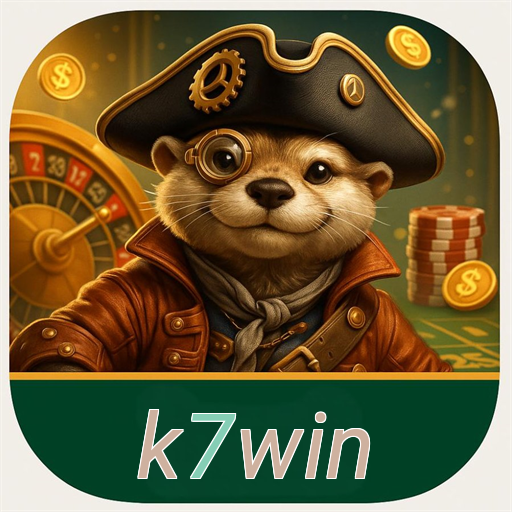 k7win | Aproveite a melhor plataforma de jogos do Brasil