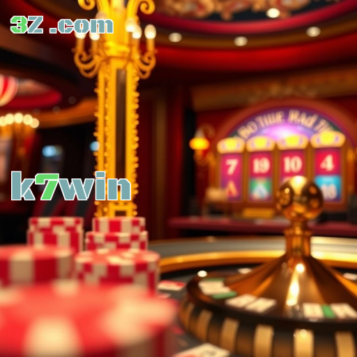 Promoções Imperdíveis no k7win: Venha Aproveitar!